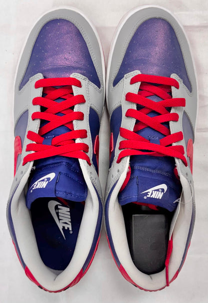 Nike Dunk Low CO.JP Samba (2020)  (Pre-Owned)