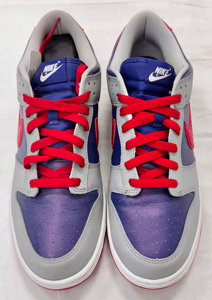 Nike Dunk Low CO.JP Samba (2020)  (Pre-Owned)