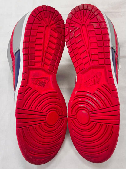 Nike Dunk Low CO.JP Samba (2020)  (Pre-Owned)