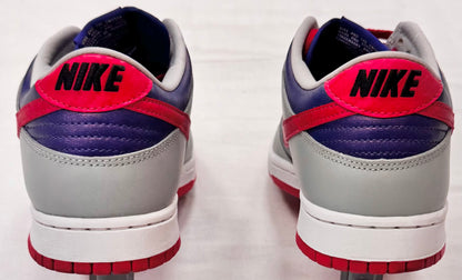 Nike Dunk Low CO.JP Samba (2020)  (Pre-Owned)