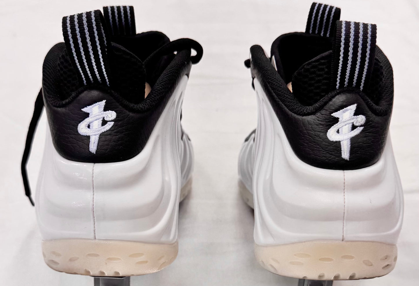 Nike Air Foamposite One Penny PE (Pre-Owned)
