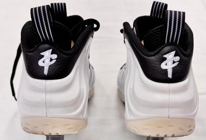 Nike Air Foamposite One Penny PE (Pre-Owned)