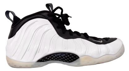 Nike Air Foamposite One Penny PE (Pre-Owned)