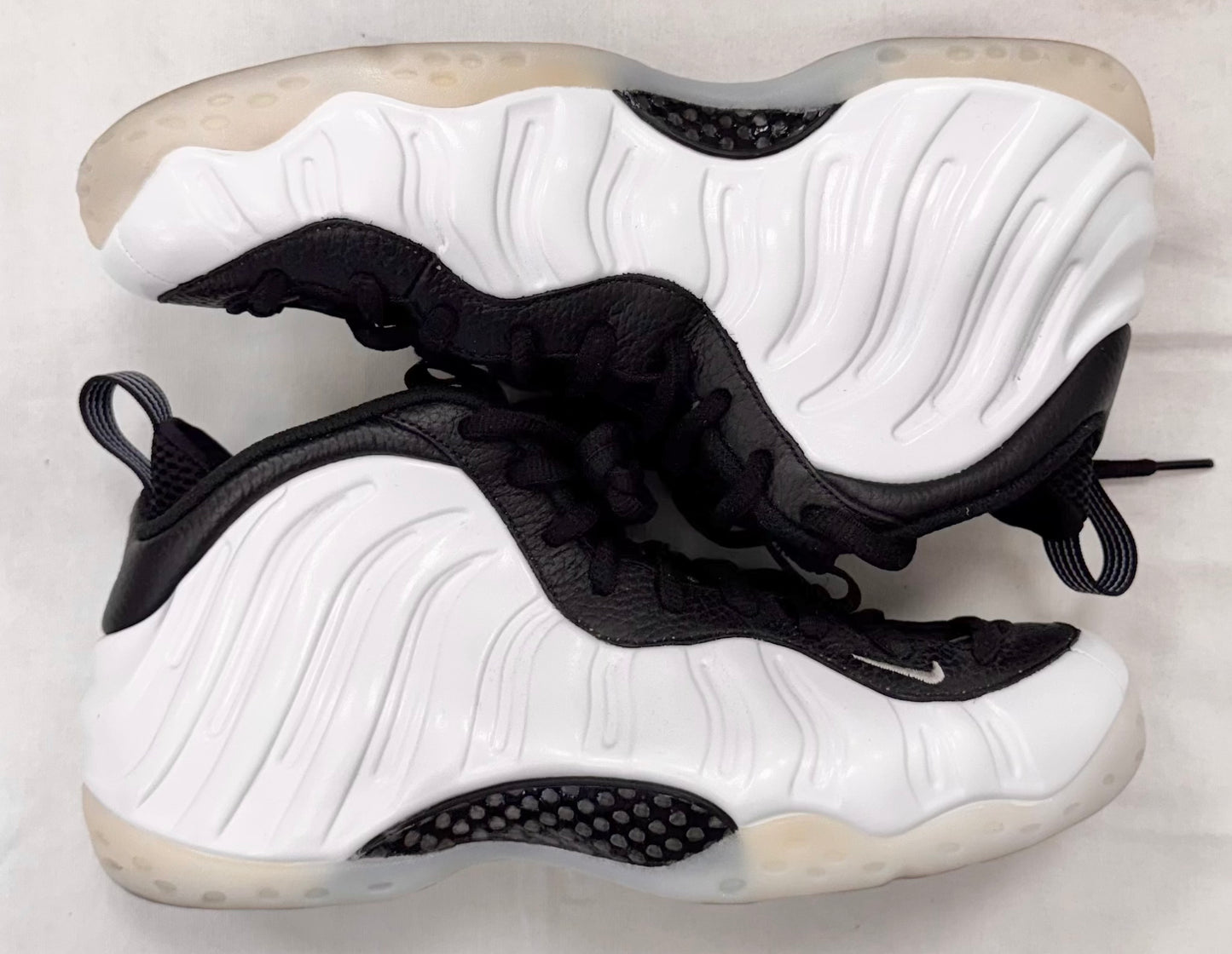 Nike Air Foamposite One Penny PE (Pre-Owned)