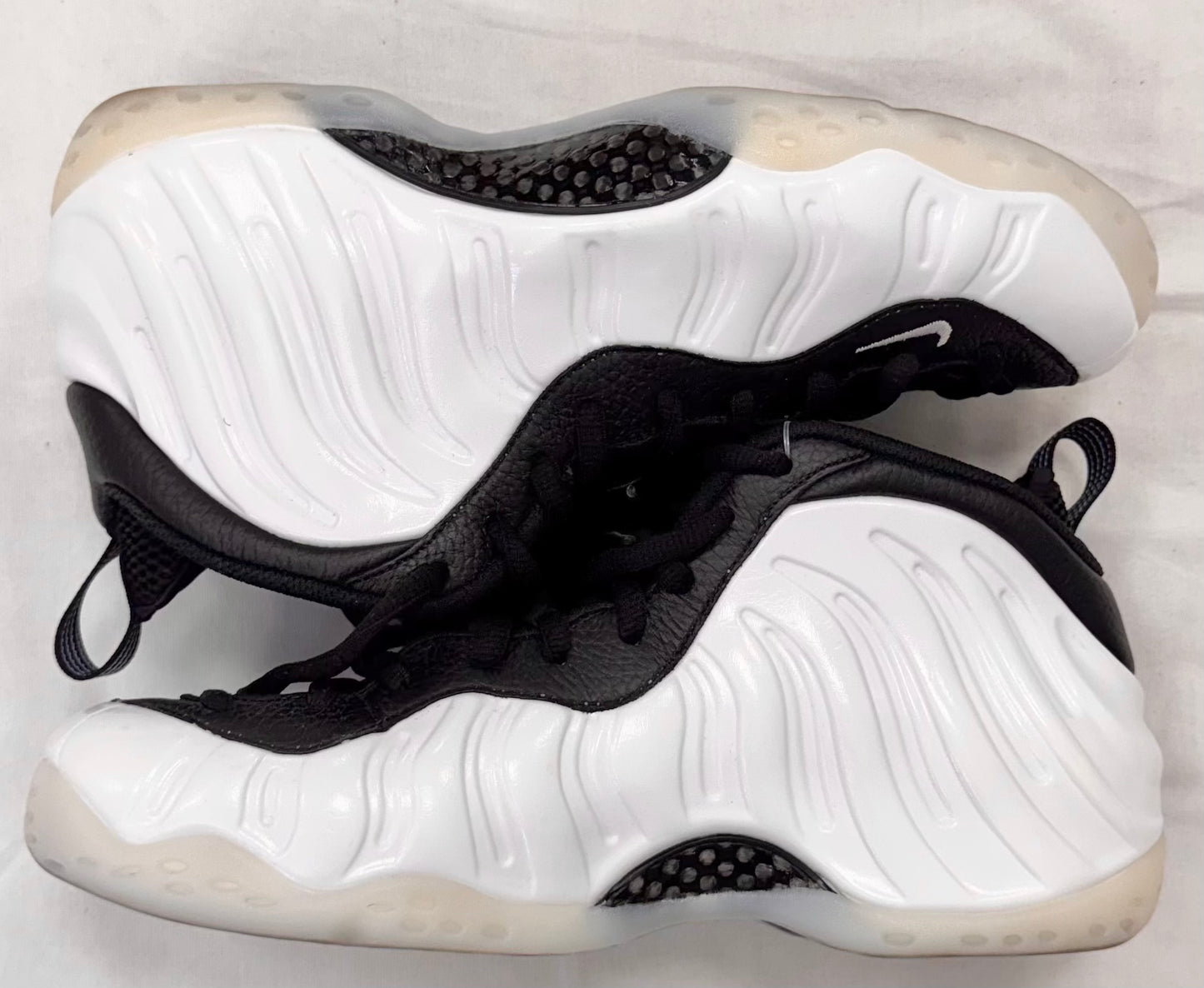 Nike Air Foamposite One Penny PE (Pre-Owned)