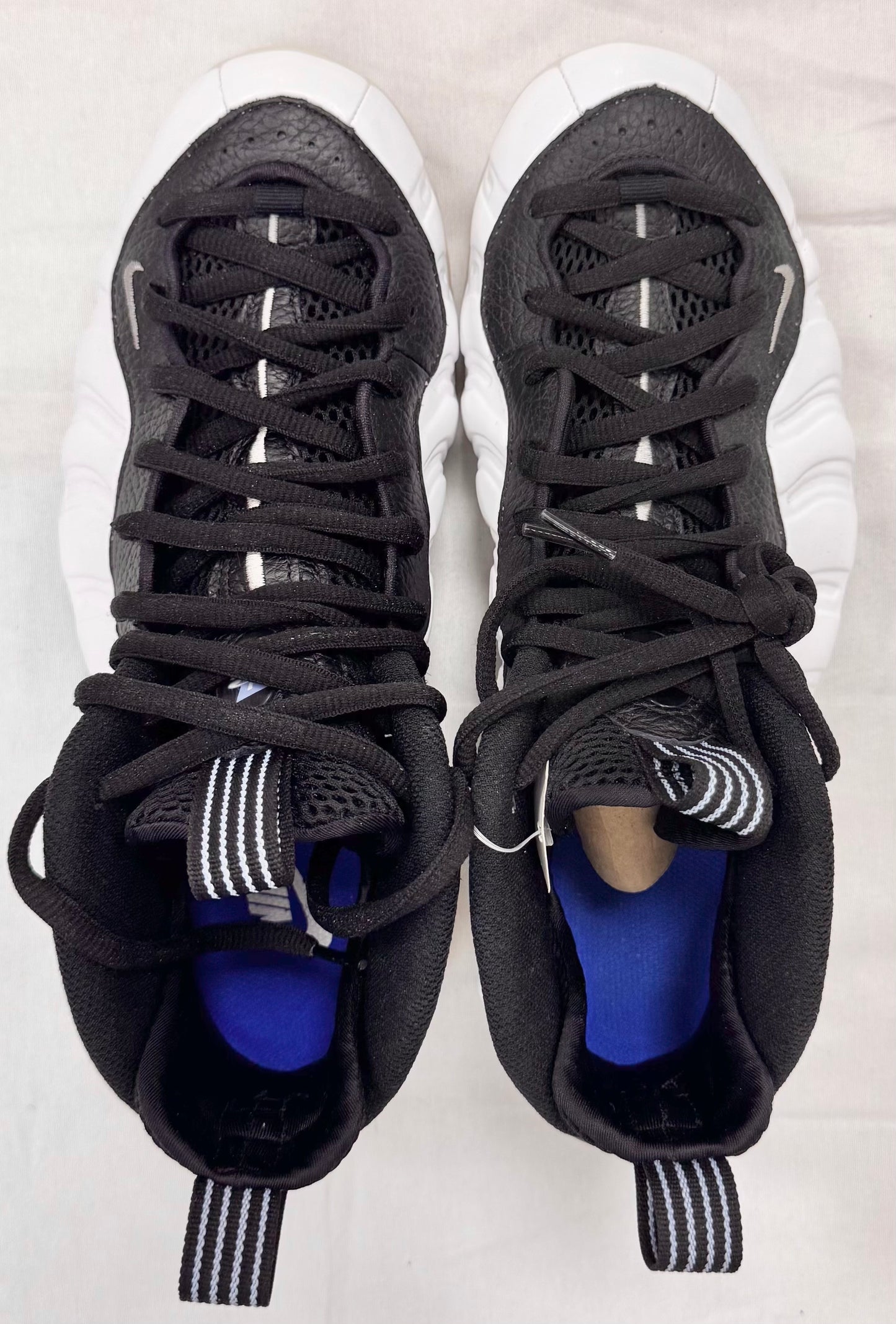 Nike Air Foamposite One Penny PE (Pre-Owned)