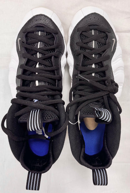 Nike Air Foamposite One Penny PE (Pre-Owned)