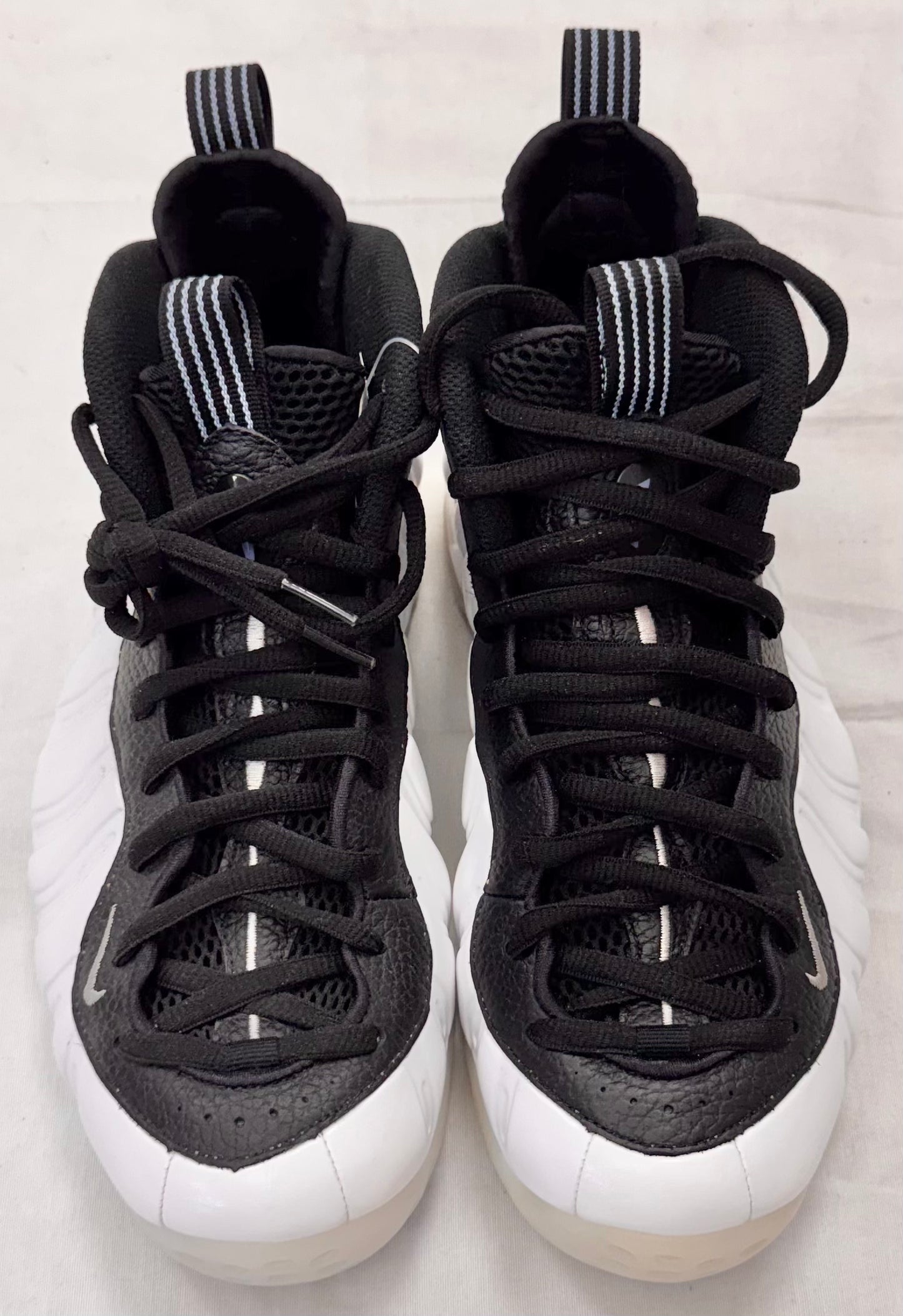 Nike Air Foamposite One Penny PE (Pre-Owned)