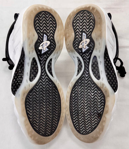 Nike Air Foamposite One Penny PE (Pre-Owned)