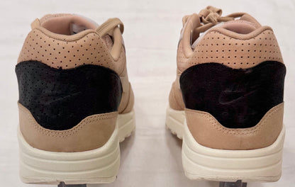 Nike Air Max 1 Pinnacle Mushroom (Pre-Owned)