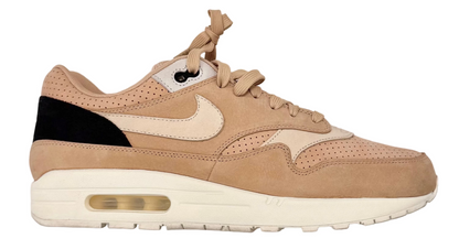 Nike Air Max 1 Pinnacle Mushroom (Pre-Owned)