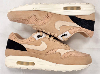 Nike Air Max 1 Pinnacle Mushroom (Pre-Owned)