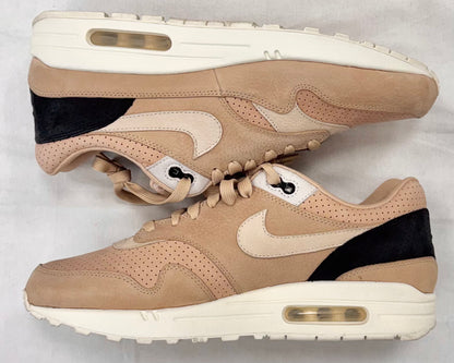 Nike Air Max 1 Pinnacle Mushroom (Pre-Owned)