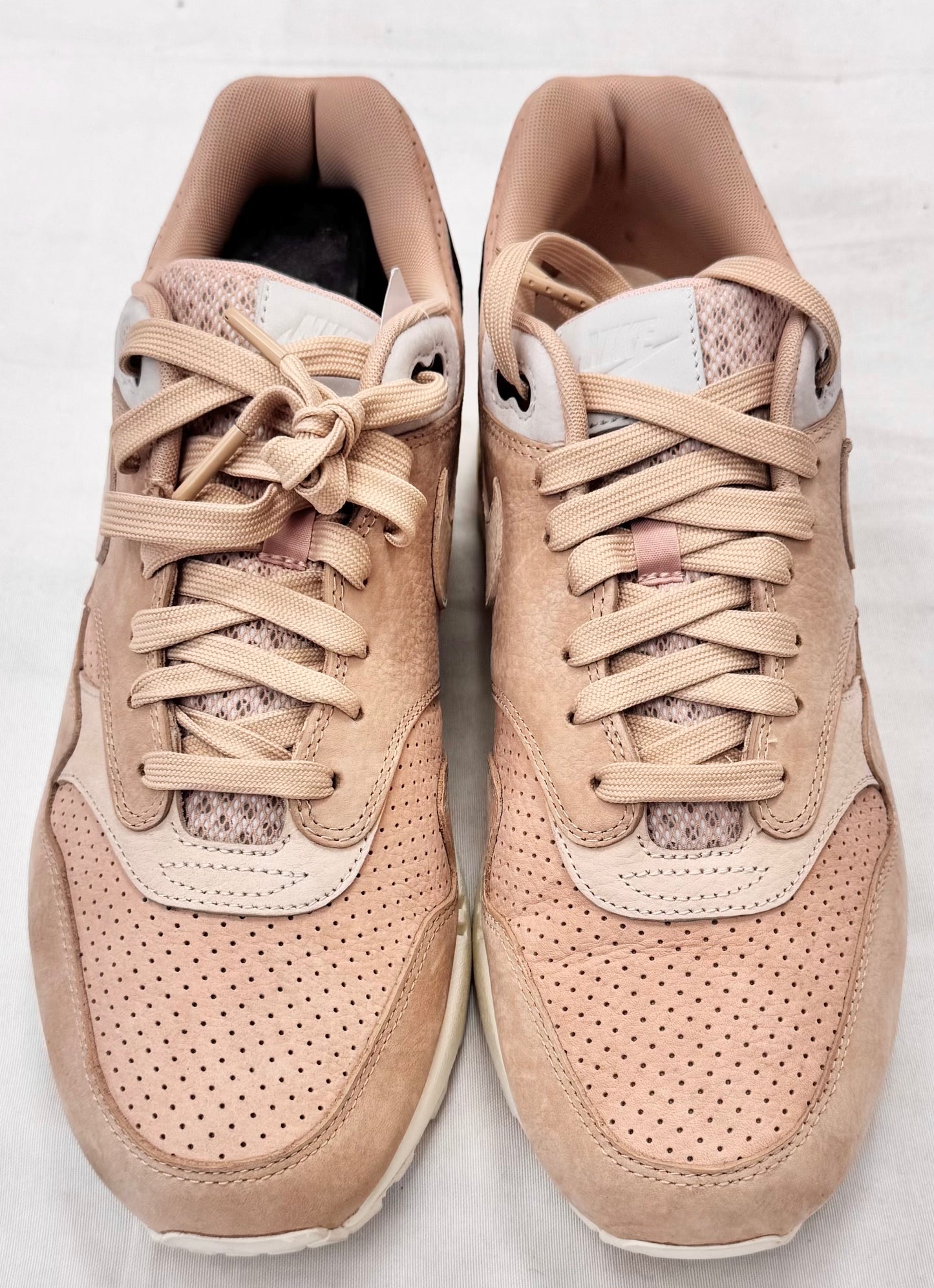 Nike Air Max 1 Pinnacle Mushroom (Pre-Owned)