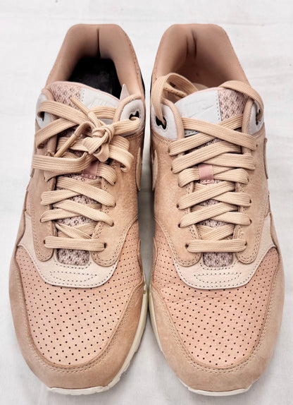 Nike Air Max 1 Pinnacle Mushroom (Pre-Owned)