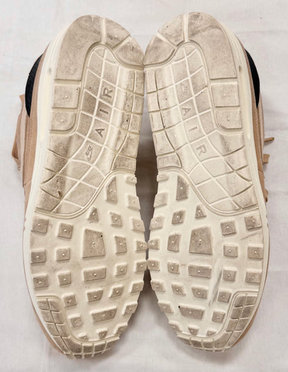 Nike Air Max 1 Pinnacle Mushroom (Pre-Owned)