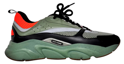 Dior B22 'Khaki Orange' (Pre-Owned)