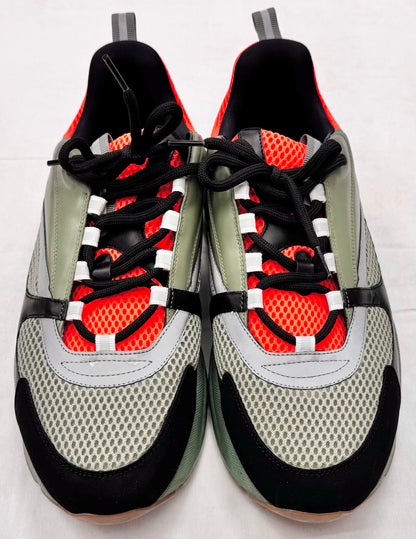 Dior B22 'Khaki Orange' (Pre-Owned)