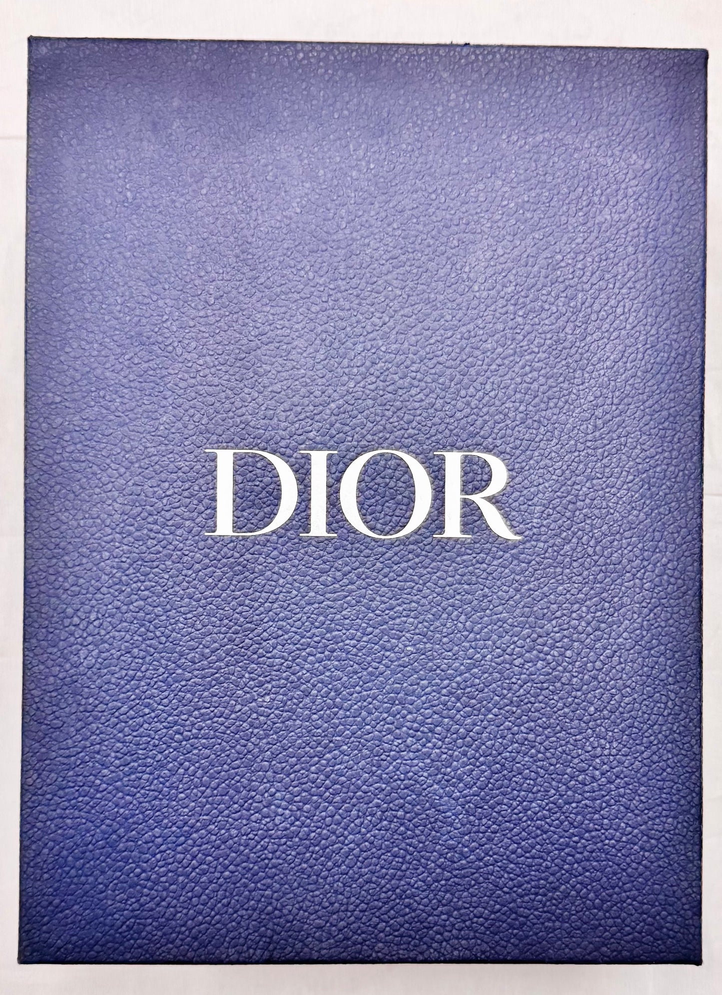 Dior B22 'Khaki Orange' (Pre-Owned)