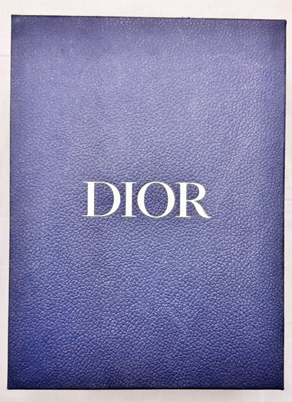 Dior B22 'Khaki Orange' (Pre-Owned)