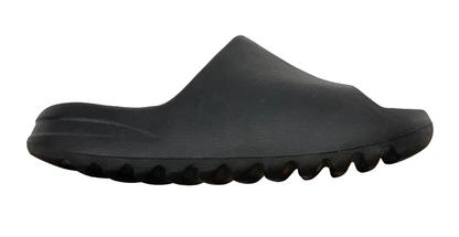 adidas Yeezy Slide Slate Grey (Pre-Owned)