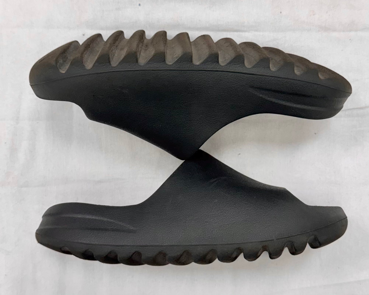 adidas Yeezy Slide Slate Grey (Pre-Owned)