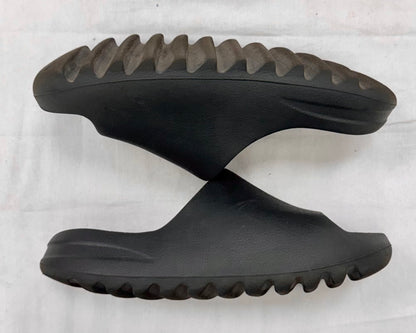 adidas Yeezy Slide Slate Grey (Pre-Owned)