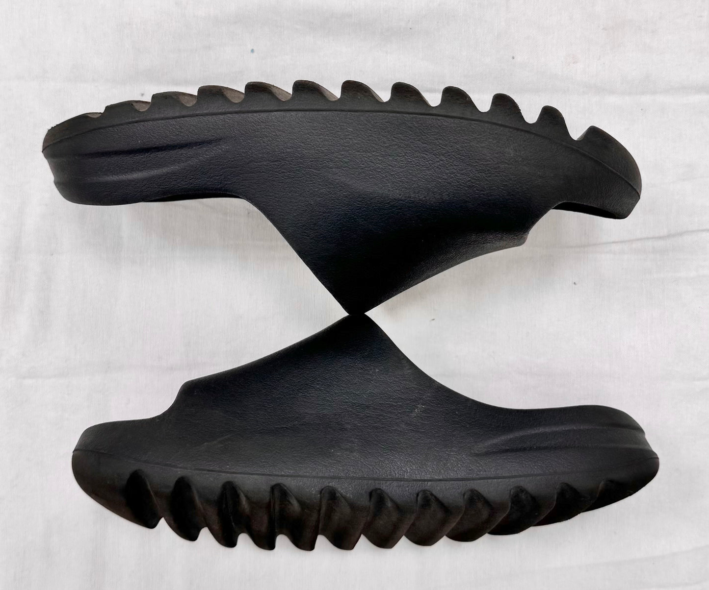 adidas Yeezy Slide Slate Grey (Pre-Owned)