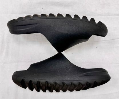 adidas Yeezy Slide Slate Grey (Pre-Owned)