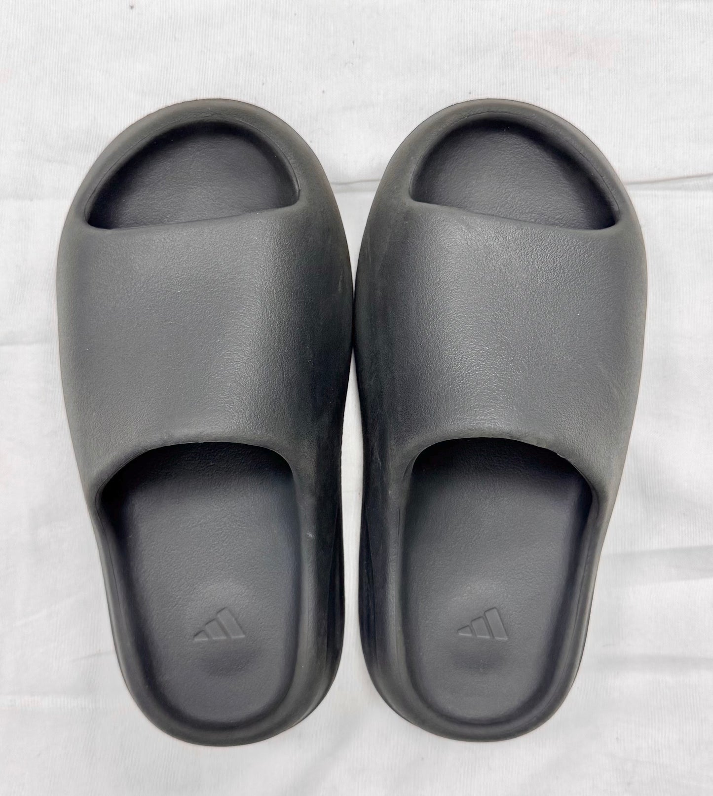 adidas Yeezy Slide Slate Grey (Pre-Owned)