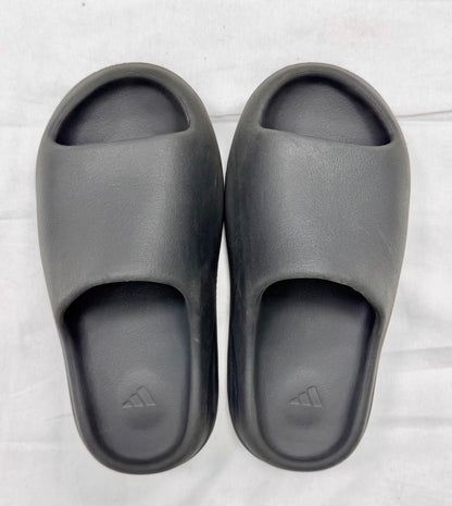 adidas Yeezy Slide Slate Grey (Pre-Owned)