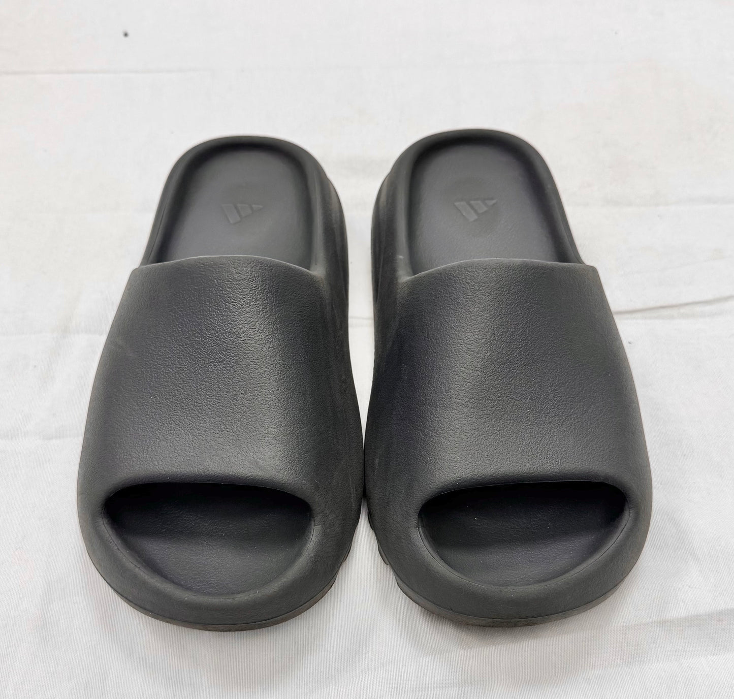 adidas Yeezy Slide Slate Grey (Pre-Owned)