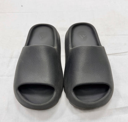 adidas Yeezy Slide Slate Grey (Pre-Owned)