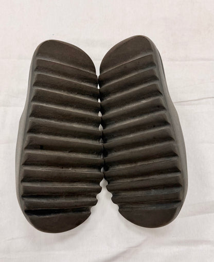 adidas Yeezy Slide Slate Grey (Pre-Owned)