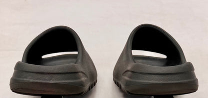 adidas Yeezy Slide Slate Grey (Pre-Owned)