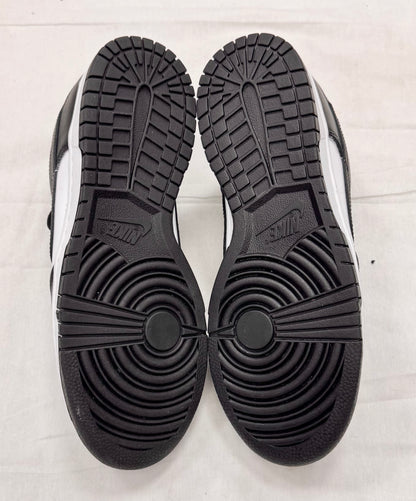 Nike Dunk Low Retro White Black Panda (Pre-Owned)