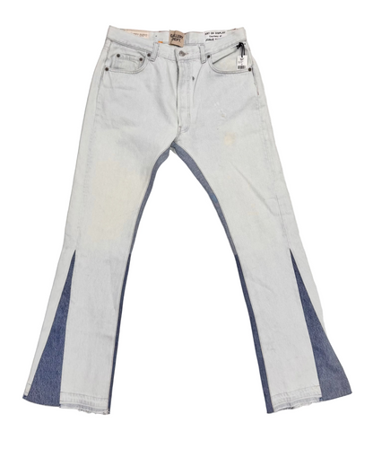 Gallery Dept. La Flare Jeans (Pre-Owned)
