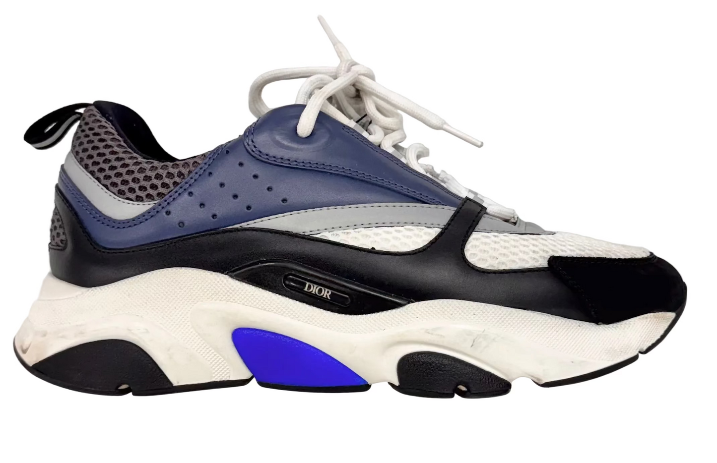 Dior B22 'Blue Grey' (Pre-Owned)