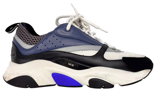 Dior B22 'Blue Grey' (Pre-Owned)
