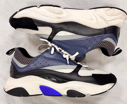 Dior B22 'Blue Grey' (Pre-Owned)
