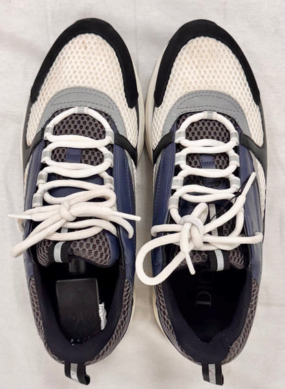 Dior B22 'Blue Grey' (Pre-Owned)