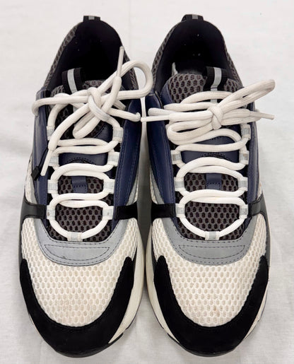 Dior B22 'Blue Grey' (Pre-Owned)