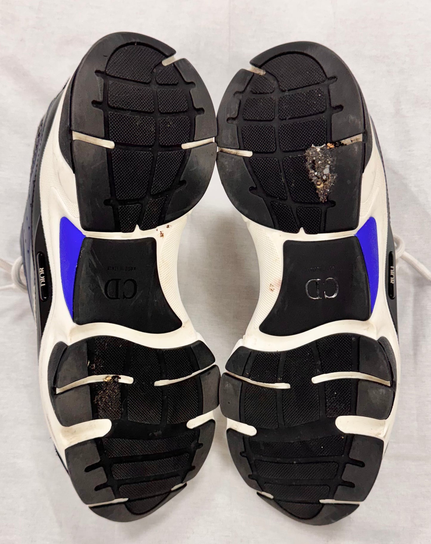 Dior B22 'Blue Grey' (Pre-Owned)