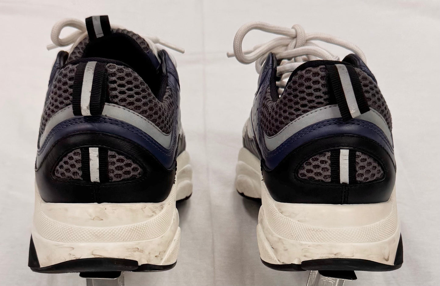 Dior B22 'Blue Grey' (Pre-Owned)
