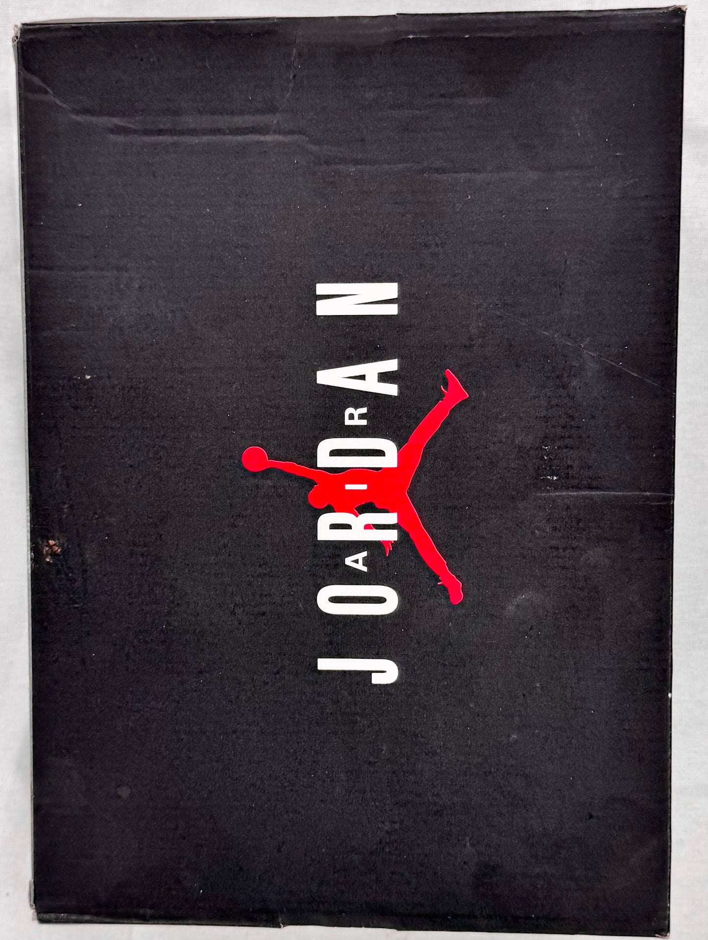 Jordan 11 Retro Cherry (2022) (GS) (Pre-Owned)