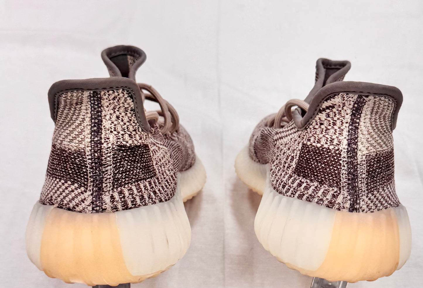 adidas Yeezy Boost 350 V2 Zyon (Pre-Owned)