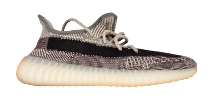 adidas Yeezy Boost 350 V2 Zyon (Pre-Owned)