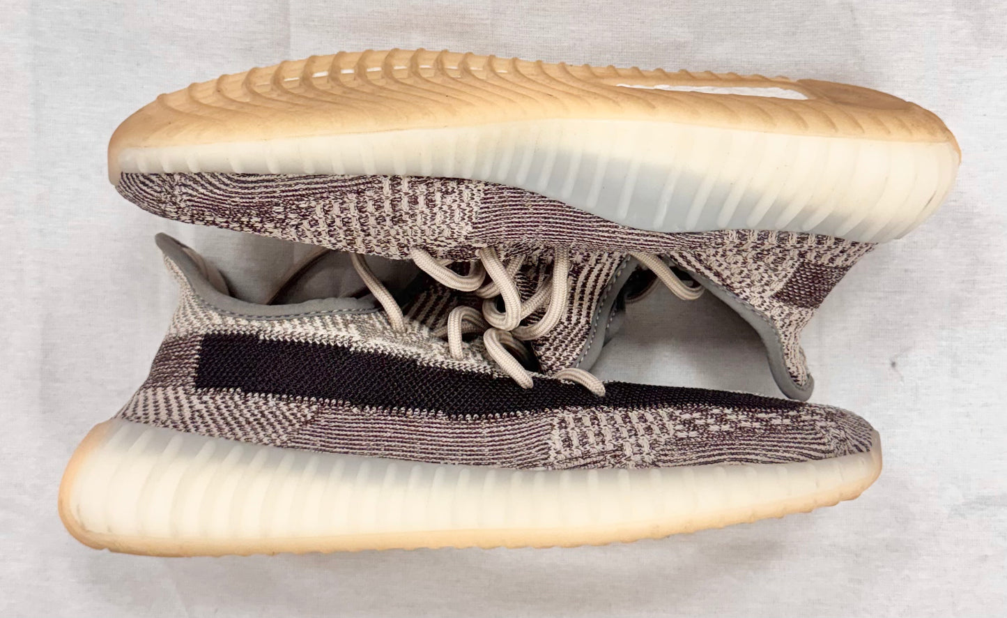adidas Yeezy Boost 350 V2 Zyon (Pre-Owned)