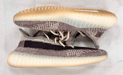 adidas Yeezy Boost 350 V2 Zyon (Pre-Owned)