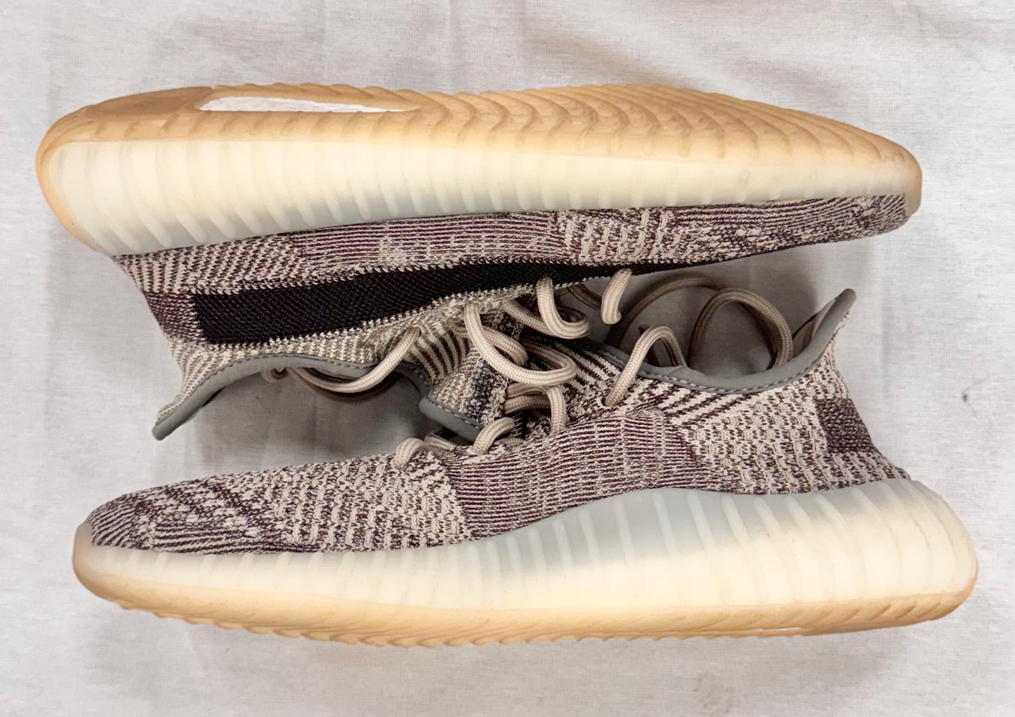 adidas Yeezy Boost 350 V2 Zyon (Pre-Owned)